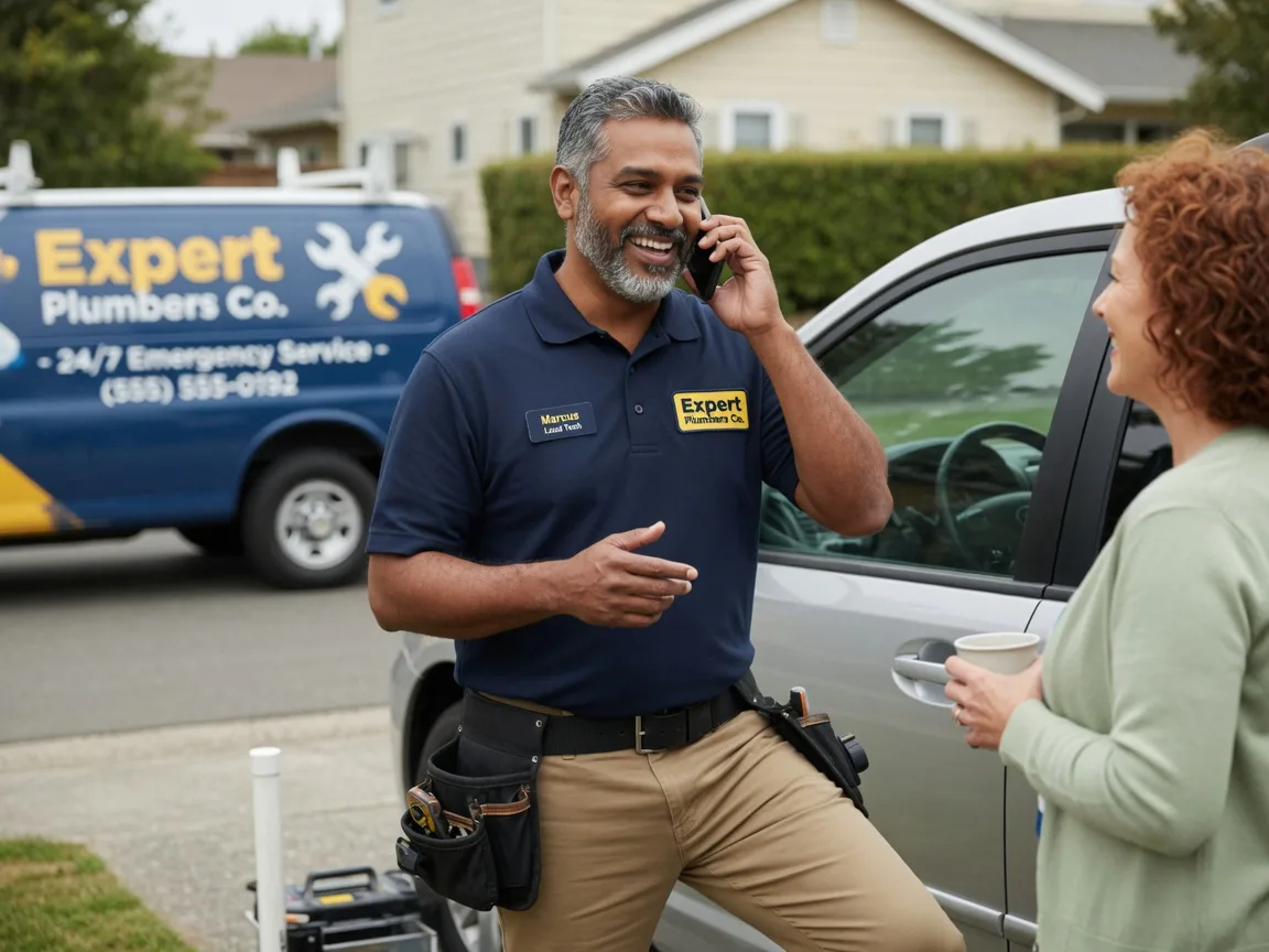 Drain Cleaning Greenbush, VA FAQs